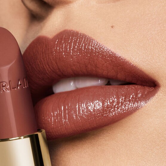 ROUGE G REFIL BATOM G 12 BROWN 4G